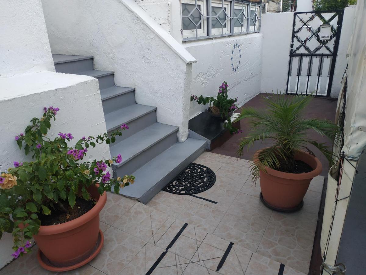 B&B Guest House "Be Happy"-Parking,Breakfast Center Split Zewnętrze zdjęcie