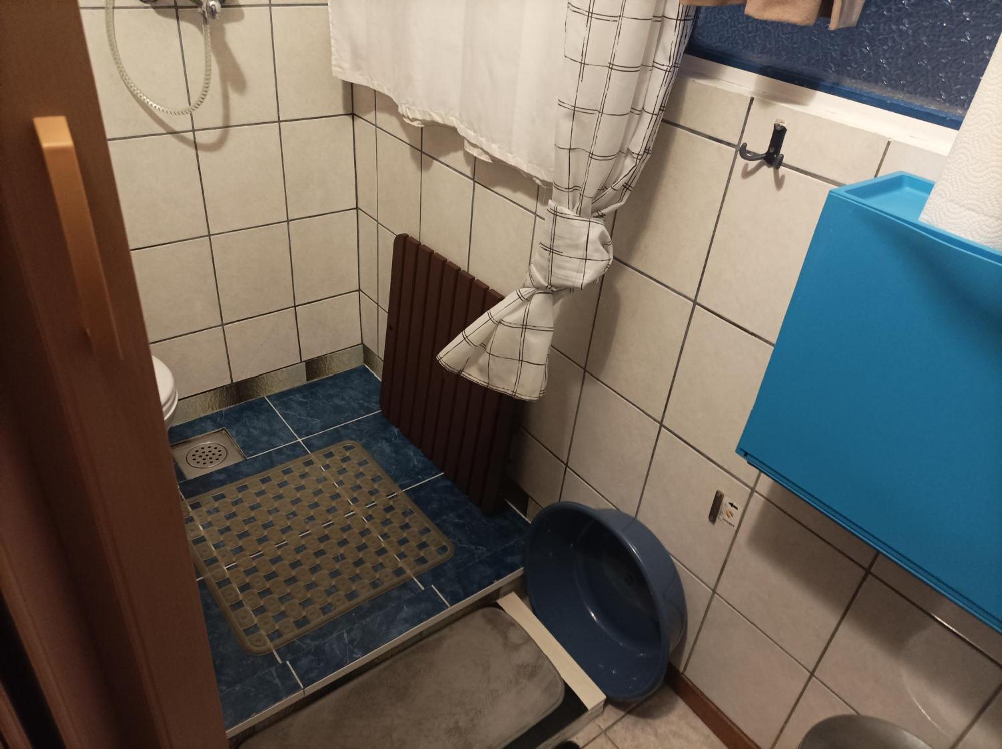B&B Guest House "Be Happy"-Parking,Breakfast Center Split Zewnętrze zdjęcie